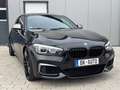 BMW 140 Special Edition NaviProf/LED/19zoll/2.HD Schwarz - thumbnail 5