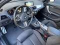 BMW 140 Special Edition NaviProf/LED/19zoll/2.HD Schwarz - thumbnail 18