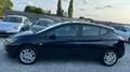 Opel Astra 1.0 Turbo ECOTEC Innovation Start/Stop Blauw - thumbnail 8