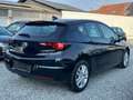 Opel Astra 1.0 Turbo ECOTEC Innovation Start/Stop Blauw - thumbnail 5