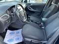 Opel Astra 1.0 Turbo ECOTEC Innovation Start/Stop Blauw - thumbnail 11