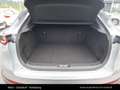 Mazda CX-30 G122 Comfort+/ST Aut. Argent - thumbnail 13