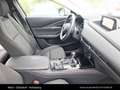 Mazda CX-30 G122 Comfort+/ST Aut. Argent - thumbnail 25