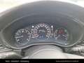 Mazda CX-30 G122 Comfort+/ST Aut. Argent - thumbnail 21