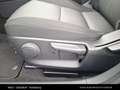 Mazda CX-30 G122 Comfort+/ST Aut. Argent - thumbnail 30