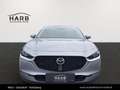 Mazda CX-30 G122 Comfort+/ST Aut. Argent - thumbnail 3