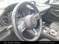 Mazda CX-30 G122 Comfort+/ST Aut. Argent - thumbnail 18