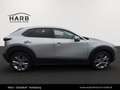 Mazda CX-30 G122 Comfort+/ST Aut. Argent - thumbnail 9