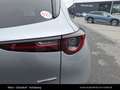 Mazda CX-30 G122 Comfort+/ST Aut. Argent - thumbnail 15