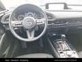 Mazda CX-30 G122 Comfort+/ST Aut. Argent - thumbnail 19