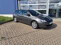 Peugeot 308 Active - thumbnail 1