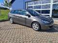 Peugeot 308 Active - thumbnail 10