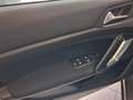 Peugeot 308 Active - thumbnail 22