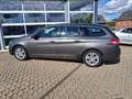 Peugeot 308 Active - thumbnail 9