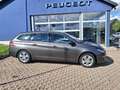 Peugeot 308 Active - thumbnail 8