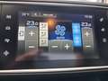 Peugeot 308 Active - thumbnail 28