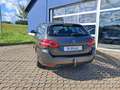 Peugeot 308 Active - thumbnail 5