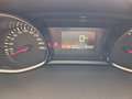Peugeot 308 Active - thumbnail 25