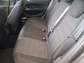 Peugeot 308 Active - thumbnail 18