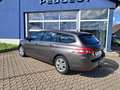 Peugeot 308 Active - thumbnail 6