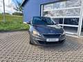 Peugeot 308 Active - thumbnail 3