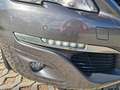 Peugeot 308 Active - thumbnail 14