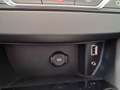 Peugeot 308 Active - thumbnail 32