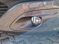 Peugeot 308 Active - thumbnail 13