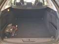 Peugeot 308 Active - thumbnail 19
