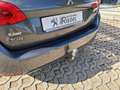 Peugeot 308 Active - thumbnail 12