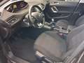 Peugeot 308 Active - thumbnail 17