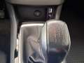 Peugeot 308 Active - thumbnail 34