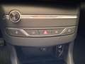 Peugeot 308 Active - thumbnail 31