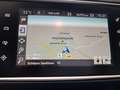 Peugeot 308 Active - thumbnail 16