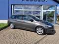 Peugeot 308 Active - thumbnail 4