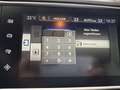 Peugeot 308 Active - thumbnail 29