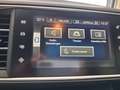 Peugeot 308 Active - thumbnail 26