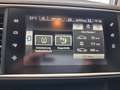 Peugeot 308 Active - thumbnail 30