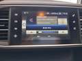 Peugeot 308 Active - thumbnail 27