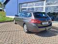 Peugeot 308 Active - thumbnail 7
