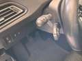 Peugeot 308 Active - thumbnail 21