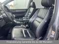 Honda CR-V Executive Leder Panoram 4X4 Silber - thumbnail 10