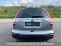 Honda CR-V Executive Leder Panoram 4X4 Silber - thumbnail 6