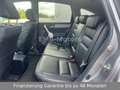 Honda CR-V Executive Leder Panoram 4X4 Silber - thumbnail 13