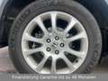 Honda CR-V Executive Leder Panoram 4X4 Silber - thumbnail 15