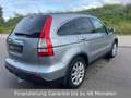 Honda CR-V Executive Leder Panoram 4X4 Silber - thumbnail 5