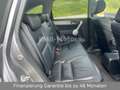 Honda CR-V Executive Leder Panoram 4X4 Silber - thumbnail 14