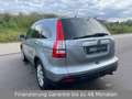 Honda CR-V Executive Leder Panoram 4X4 Silber - thumbnail 7