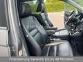 Honda CR-V Executive Leder Panoram 4X4 Silber - thumbnail 11