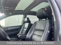 Honda CR-V Executive Leder Panoram 4X4 Silber - thumbnail 12